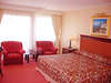 Homduang Boutique Hotel Sathorn 